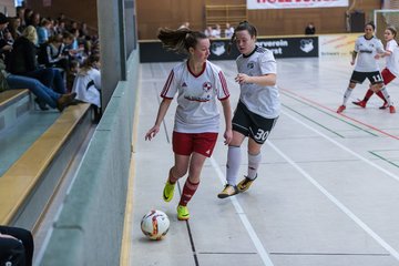 Bild 273 - Volksbank Cup Horst